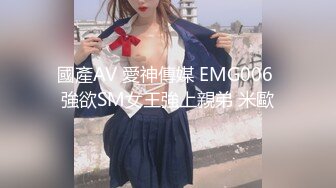 【新速片遞】  巨乳黑丝高跟美女吃鸡啪啪 这身材真不错 被精瘦男子无套输出 沉甸甸的大奶子好诱人 