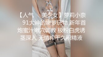 寂寞终结者 今天约几个朋友回家喝酒 两个男人把媳妇按在床上啪啪 (1)