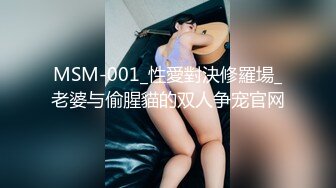 MSM-001_性愛對決修羅場_老婆与偷腥貓的双人争宠官网