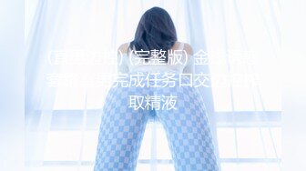 静静小姐~黑丝女外围，高端妓女，用钱狠砸，电动玩具插小骚穴，爽死这妞！