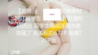 色控 PH-127 贵妇玩肉奴没钱小伙的肉偿欠债-孟若羽