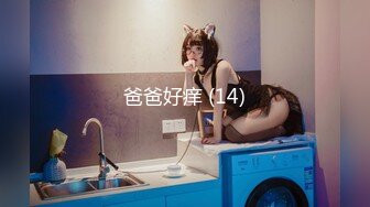 大阪の巨乳ギャルを喘ぎまくらせ中出しSEX！