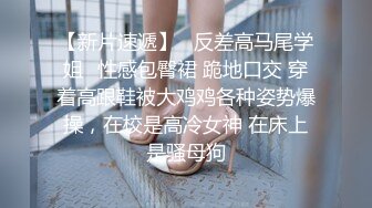 【哥布林轮奸】一国王子就此陨落被哥布林内射