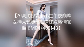 提问：喜欢你给她舔逼的女朋友    各位瓜友 你们是什么心情