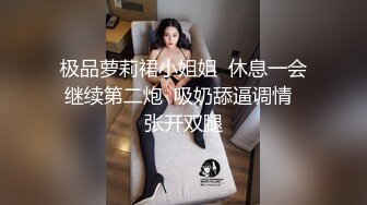 果凍傳媒 91KCM064 賄賂月老讓女神為我開腿 莉娜