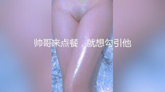 CB站~丝袜熟女【Vika54784】道具自慰~自慰特写【30V】 (23)