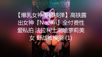 【爆乳女神重磅核弹】高铁露出女神『Naomi』全付费性爱私拍 法拉利上潮喷萝莉美女 野战被操哭 (1)