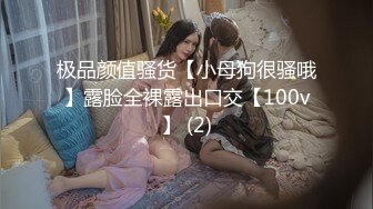 骚炸了！3个少妇群P❤️三女公侍一夫~妹妹爽完换姐姐来