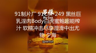 【pans精品】暖暖+甜心+艾米 最新大尺度自拍视图花絮  2