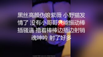  2024-10-21 精东影业JDYG-017淫荡女房东