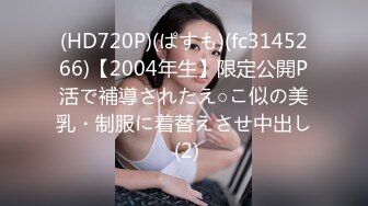 21世纪绝世巨乳尤物，美貌与景色结为一体的美少女，坐在湖边漏奶 好一个诱惑！