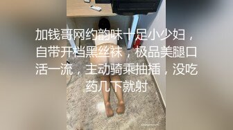 城中村尋歡指名門口附近的大奶少婦