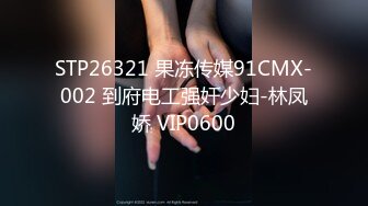 STP26321 果冻传媒91CMX-002 到府电工强奸少妇-林凤娇 VIP0600