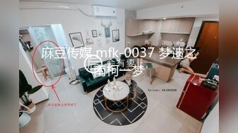 XKG082 白熙雨 护士同学对我的特别照料 星空无限传媒