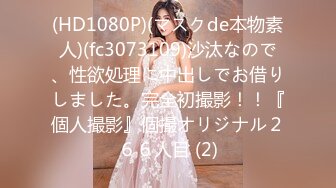 2022最新反差婊《27》性爱私拍流出❤️28位美女真实出镜 操出精彩爽尖叫