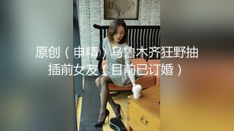 【新片速遞】  酒店偷拍❤️情趣圆床绿叶房小哥睡醒精神爽各种姿势后入骑草女朋友