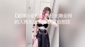 18歲Micky化妝妹- 某品牌嘅化妝櫃sales,份人比較有性格, 上次第一次比較內斂, 今次第2q佢比較之前放咗, 其實我幾like佢, 幾有型 part 1