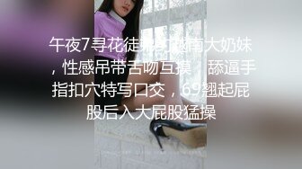 麻豆导演系列 女室友的性癖好