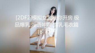 天美传媒品牌新作TM0170《实况性爱》片场体验极品娇羞葳葳的情趣骚浪肉体