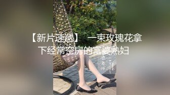 如何勾引继母？ 只是做一个按摩课程 How to Seduce Stepmother？ Just do a Massage Course (648afff478dab)