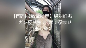 后如合集