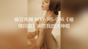 【新片速遞】熟女妈妈 被两个小伙3P 嘴里插一根 稀毛鲍鱼里插一根 很是享受 好不好意思拍脸