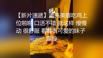 SM界天花板王者级玩家重度性虐大神【钺九黎】暴虐母狗女奴各种酷刑牛逼到在宫颈上打环