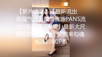 黑丝漂亮伪娘 啊爸爸 骚逼舒服吗 啊啊爽 快点 被小哥哥操的表情很舒坦