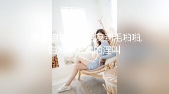 【新片速遞】  骚逼老婆❤️最近老惦记着生二胎~天天晚上催我回家无套内射~精液射那么多~快被榨干了❤️不懂能生个双胞胎不！