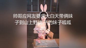 麻麻传媒 MT003 保安艳闯东南亚