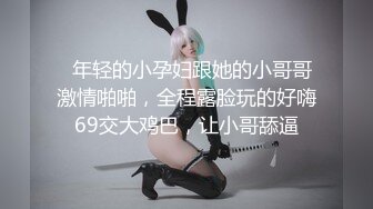   本人比照片还美的顶级清纯女神，9分超高颜值，高挑的身材 笔直的一双大长腿，被小哥抚摸下面就有水了