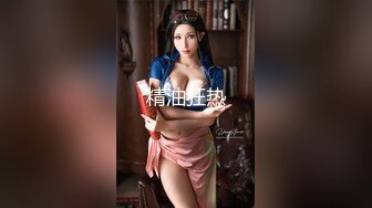 私房最新流出厕拍新品海带大神高颜值厕拍美女如云脸照同框妮子黑白运动鞋