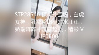 极品美乳水蛇腰身福利姬美女 llomnaonao@khum_lm OF私拍视频福利合集 [79V] (36)