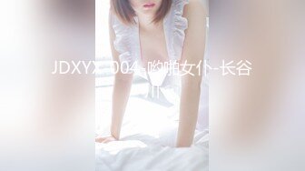 [432YKMC-038] 真央(18)