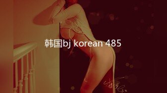 -回归！微露脸陶醉品屌＋女上位特写白嫩鲜骚！Chinesehomemade_16451939806615726