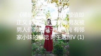 白百合换脸AI-女仆服务第一季