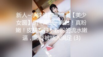 ID5362 爱豆传媒 饥渴妹妹灌醉姐姐身骑姐夫 优优