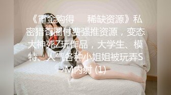 寻花偷拍系列-男主3500约操身材苗窕的洋装美女…