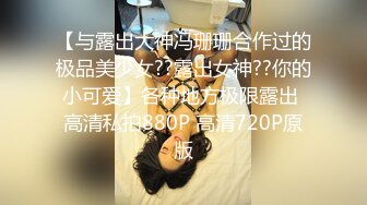 (sex)20231105_爱穿丝袜的嫂子_417974256