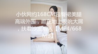 【自整理】一个人也能玩儿出花来 野外全裸直播被偷拍 Pornhub博主【127V】 (37)