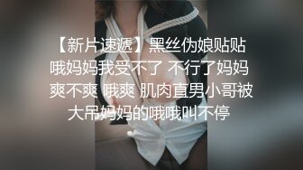 舞动起来我的小宝贝