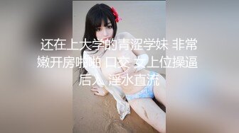 还在上大学的青涩学妹 非常嫩开房啪啪 口交 女上位操逼 后入 淫水直流