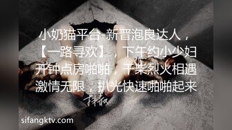 时间虽短，让你激动的不行，义乌的留下联系