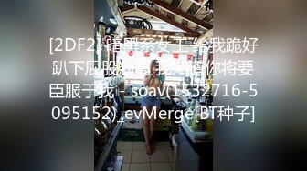 【绝版资源】超高气质华人腿模「女神丝丝」「sexy.coco」OF私拍 黑丝美腿蜂腰 (3)