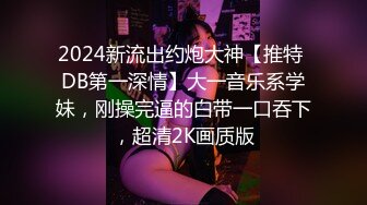   监控破解偷拍 出租屋小两啪啪啪 丰满的媳妇怕怕怀孕 不穿衣服跑厕所放精