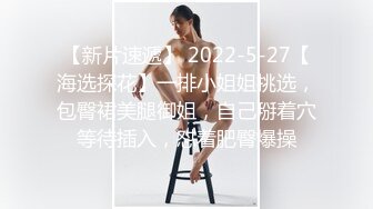  黑祖宗操瘦弱娇小妹子