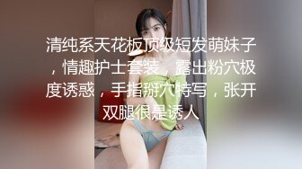 麻豆传媒-玥可岚新人出道作尾随迷奸胁迫强干叛逆少女