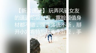 白金泄密 反差婊性感学姐变母狗性爱视频泄露