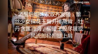 ★☆《嫩妹控足控必备》★☆主玩年轻学生妹摄影大咖【阿森】私拍，数位露脸JK制服小美女推油裸足丝足交啪啪颜射原版2K画质 (7)