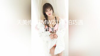 onlyfans【hirarilily】重口味~户外露出~完整版【NV】 (348)